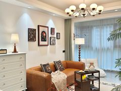 -住范儿家装·整体家装·装修设计