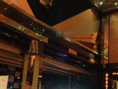 -998KTV(民治民乐店)