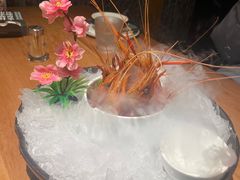 -7017浙菜•建德味(中财店)
