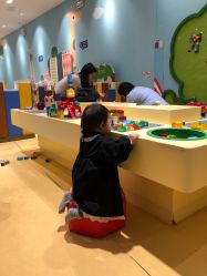 -MELAND(郑州万象城店)