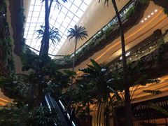 -澳门喜来登大酒店