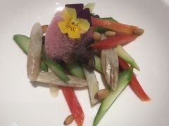 -天水蔬食料理(树德之光店)