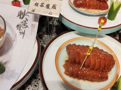 -映像徐州(滨湖店)