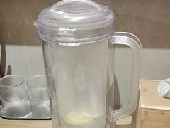 -寸屋拉面(凯德晶萃店)