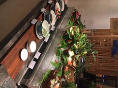 -味餐厅·海鲜·火锅·自助餐