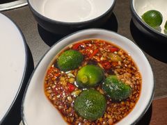 -同仁四季椰子鸡(宝安壹方城店)