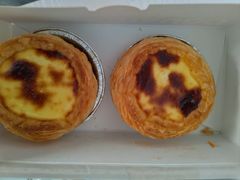 -DANXI丹喜面包·蛋糕(庐山店)