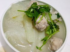 -嘉和一品粥(政府街店)