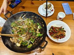 -张氏父子常德肠子馆(湘江世纪城直营店)