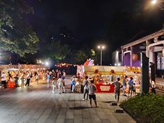 -兆祥公园