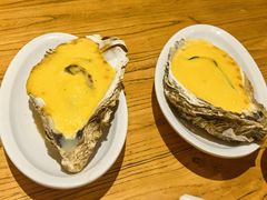 -永红源啤酒·烧烤·海鲜·大排档(台柳路店)