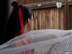 -汉仪华裳汉服旗袍·摄影写真馆(乌镇西栅店)