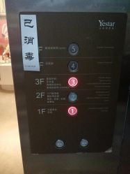 -Yestar艺星医疗美容医院