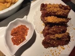 -楚詞CHUCI(国贸店)
