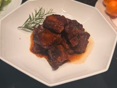 -上海小南国(正大店)