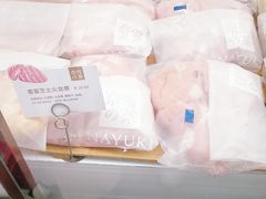 -奈雪的茶(星河城店)