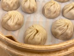 -鼎泰丰(云顶高原店)