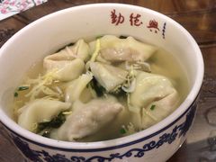 -勤德兴(湖滨路店)