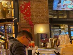 -COMMUNE幻师(花园道店)