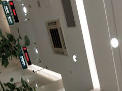 -中国农业银行(上海金海路支行)