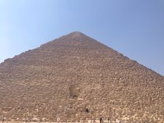 iphone_upload_pic-吉萨金字塔群