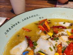 -拾叁唐Livehouse(佛山禅城店)