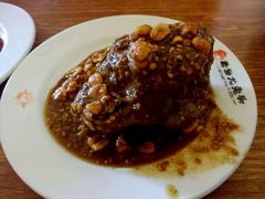 -老号尤兔头(西川店)