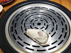 -77号渔船·蒸海鲜青岛菜(积米崖店)