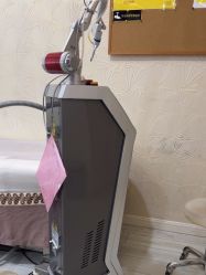 -上海首尔丽格医疗美容医院