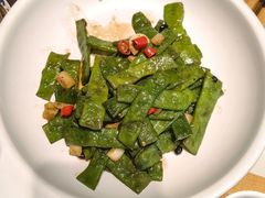 -悦真雅院·四合院·清真私房菜(雍和宫店)