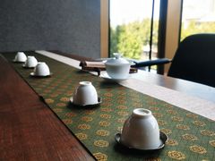 -遇外滩(BFC外滩金融中心店)