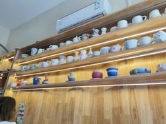 -青韵台陶艺Diy(永庆坊店)