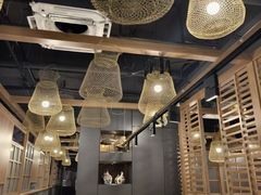 -7017浙菜•建德味(中财店)
