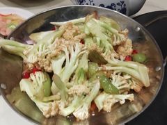 -印象江南(东栅店)