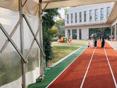 -艾儿思国际幼稚园(硚口店)