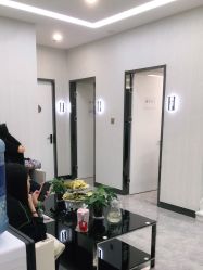 -悟空祛痘·诺奖技术专业店