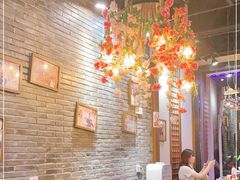 -印象江南(东栅店)