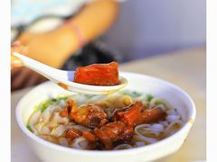 -海幢瑞芳饮食店