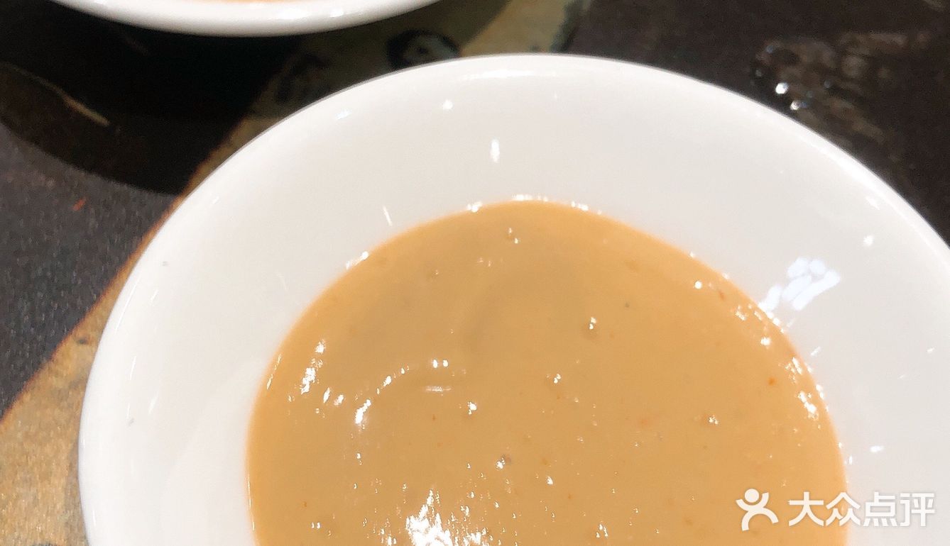 食德福海鮮私房菜【油麻地高質私房菜】