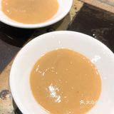 食德福海鮮私房菜【油麻地高質私房菜】