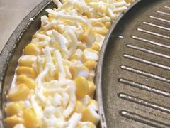 -阿亲家·韩式无限烤肉(不夜城店)