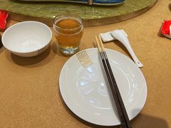 -玉舌尖私房菜(裕华店)