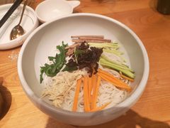 -云海肴·汽锅鸡·云南菜(广安门天虹店)
