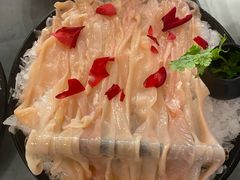 -渝厨生态火锅(合川区府店)
