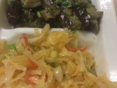 -东方削面(迎泽街店)