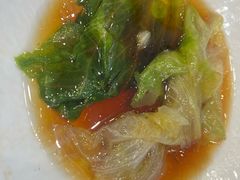-欢乐海岸美食联盟