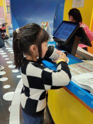 -meland(成都金牛凯德广场店)