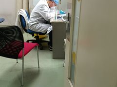 -北京市中关村医院