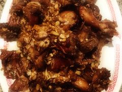 -中国城银都鱼翅酒楼