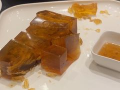 -A One Kitchen·南京精菜馆(晶丽酒店店)